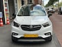 Opel Mokka X 1.4 Turbo Innovation Automaat