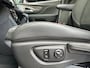 Opel Mokka X 1.4 Turbo Innovation Automaat