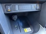 Toyota Yaris Cross 1.5 Hybrid Executive | Rondomzicht Camera | Stoel & Stuur verwarming |