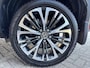 Toyota Yaris Cross 1.5 Hybrid Executive | Rondomzicht Camera | Stoel & Stuur verwarming |