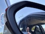 Toyota Yaris Cross 1.5 Hybrid Executive | Rondomzicht Camera | Stoel & Stuur verwarming |