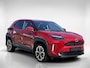 Toyota Yaris Cross 1.5 Hybrid Executive | Rondomzicht Camera | Stoel & Stuur verwarming |