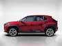 Toyota Yaris Cross 1.5 Hybrid Executive | Rondomzicht Camera | Stoel & Stuur verwarming |