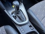 Toyota Yaris Cross 1.5 Hybrid Executive | Rondomzicht Camera | Stoel & Stuur verwarming |