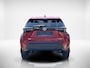 Toyota Yaris Cross 1.5 Hybrid Executive | Rondomzicht Camera | Stoel & Stuur verwarming |
