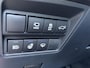 Toyota Yaris Cross 1.5 Hybrid Executive | Rondomzicht Camera | Stoel & Stuur verwarming |