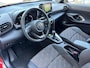 Toyota Yaris Cross 1.5 Hybrid Executive | Rondomzicht Camera | Stoel & Stuur verwarming |