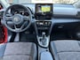 Toyota Yaris Cross 1.5 Hybrid Executive | Rondomzicht Camera | Stoel & Stuur verwarming |