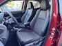 Toyota Yaris Cross 1.5 Hybrid Executive | Rondomzicht Camera | Stoel & Stuur verwarming |