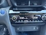 Toyota Yaris Cross 1.5 Hybrid Executive | Rondomzicht Camera | Stoel & Stuur verwarming |