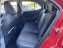 Toyota Yaris Cross 1.5 Hybrid Executive | Rondomzicht Camera | Stoel & Stuur verwarming |