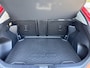 Toyota Yaris Cross 1.5 Hybrid Executive | Rondomzicht Camera | Stoel & Stuur verwarming |