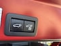 Toyota Yaris Cross 1.5 Hybrid Executive | Rondomzicht Camera | Stoel & Stuur verwarming |