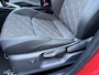 Toyota Yaris Cross 1.5 Hybrid Executive | Rondomzicht Camera | Stoel & Stuur verwarming |