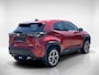 Toyota Yaris Cross 1.5 Hybrid Executive | Rondomzicht Camera | Stoel & Stuur verwarming |