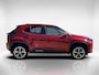 Toyota Yaris Cross 1.5 Hybrid Executive | Rondomzicht Camera | Stoel & Stuur verwarming |