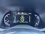 Toyota Yaris Cross 1.5 Hybrid Executive | Rondomzicht Camera | Stoel & Stuur verwarming |