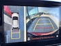 Toyota Yaris Cross 1.5 Hybrid Executive | Rondomzicht Camera | Stoel & Stuur verwarming |