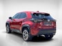 Toyota Yaris Cross 1.5 Hybrid Executive | Rondomzicht Camera | Stoel & Stuur verwarming |