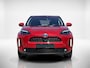 Toyota Yaris Cross 1.5 Hybrid Executive | Rondomzicht Camera | Stoel & Stuur verwarming |