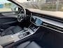 Audi A6 Avant 55 TFSI e quattro Pro Line S Competition