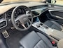 Audi A6 Avant 55 TFSI e quattro Pro Line S Competition