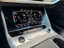 Audi A6 Avant 55 TFSI e quattro Pro Line S Competition