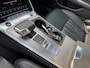 Audi A6 Avant 55 TFSI e quattro Pro Line S Competition