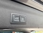 Audi A6 Avant 55 TFSI e quattro Pro Line S Competition