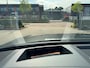 Audi A6 Avant 55 TFSI e quattro Pro Line S Competition
