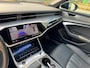 Audi A6 Avant 55 TFSI e quattro Pro Line S Competition