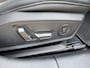 Audi A6 Avant 55 TFSI e quattro Pro Line S Competition