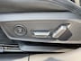 Audi A6 Avant 55 TFSI e quattro Pro Line S Competition