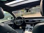 Audi A6 Avant 55 TFSI e quattro Pro Line S Competition