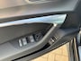 Audi A6 Avant 55 TFSI e quattro Pro Line S Competition