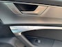 Audi A6 Avant 55 TFSI e quattro Pro Line S Competition