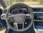 Audi A6 Avant 55 TFSI e quattro Pro Line S Competition