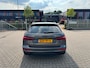 Audi A6 Avant 55 TFSI e quattro Pro Line S Competition