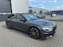 Audi A6 Avant 55 TFSI e quattro Pro Line S Competition