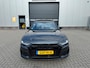 Audi A6 Avant 55 TFSI e quattro Pro Line S Competition