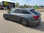 Audi A6 Avant 55 TFSI e quattro Pro Line S Competition