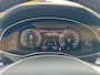Audi A6 Avant 55 TFSI e quattro Pro Line S Competition