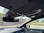 Audi A6 Avant 55 TFSI e quattro Pro Line S Competition