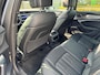 Audi A6 Avant 55 TFSI e quattro Pro Line S Competition