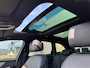 Audi A6 Avant 55 TFSI e quattro Pro Line S Competition