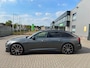 Audi A6 Avant 55 TFSI e quattro Pro Line S Competition