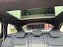Audi A6 Avant 55 TFSI e quattro Pro Line S Competition