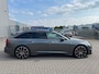 Audi A6 Avant 55 TFSI e quattro Pro Line S Competition