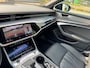 Audi A6 Avant 55 TFSI e quattro Pro Line S Competition