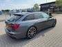 Audi A6 Avant 55 TFSI e quattro Pro Line S Competition